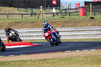 enduro-digital-images;event-digital-images;eventdigitalimages;no-limits-trackdays;peter-wileman-photography;racing-digital-images;snetterton;snetterton-no-limits-trackday;snetterton-photographs;snetterton-trackday-photographs;trackday-digital-images;trackday-photos